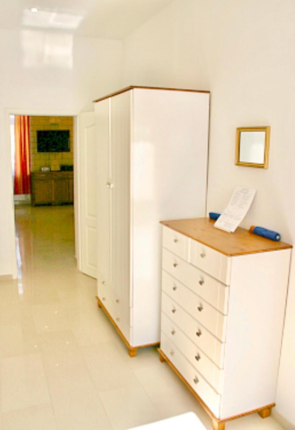 Suite Apartment Jedlesee Виена Екстериор снимка