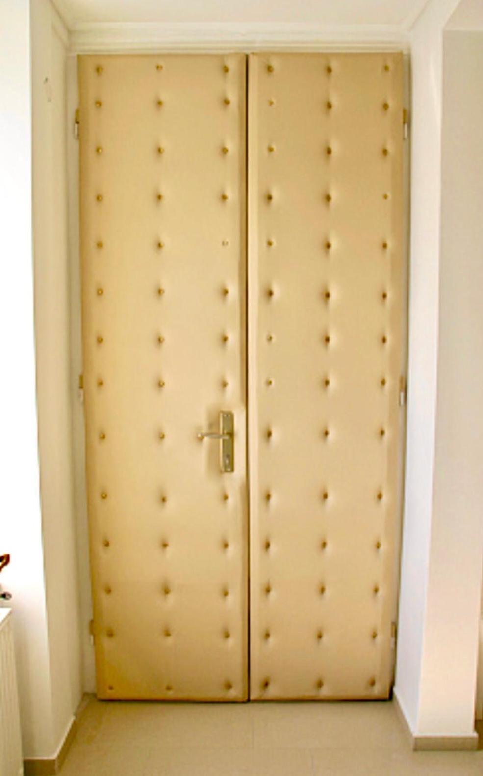 Suite Apartment Jedlesee Виена Екстериор снимка